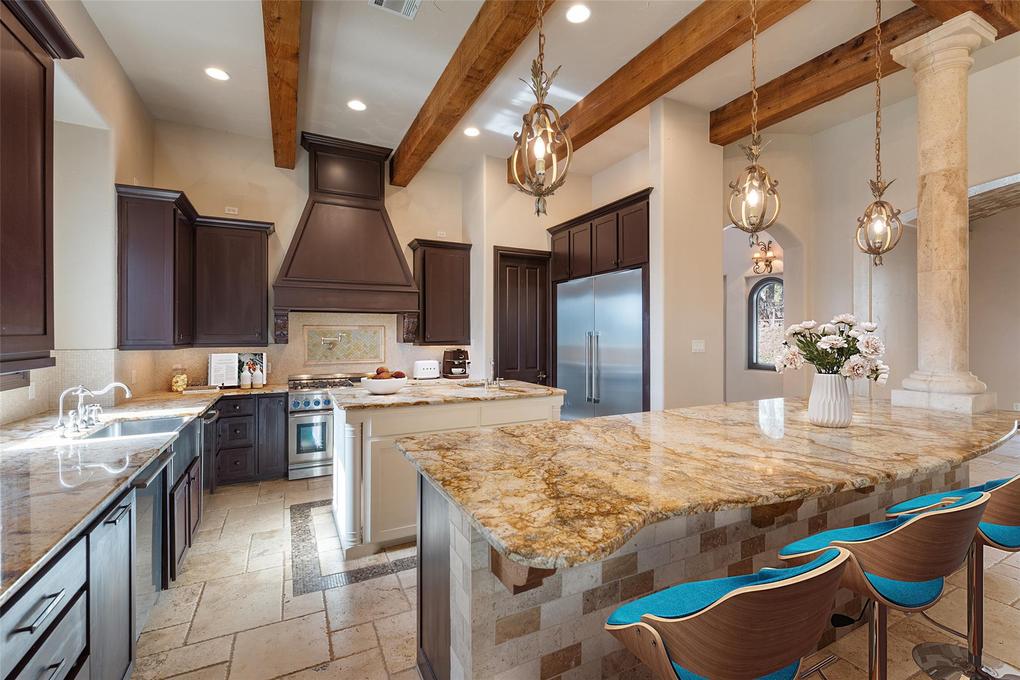 303 Camino Arbolago ST — photo 3