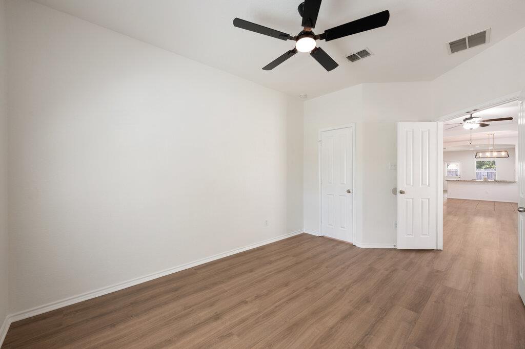 11744 Easy ST — photo 5