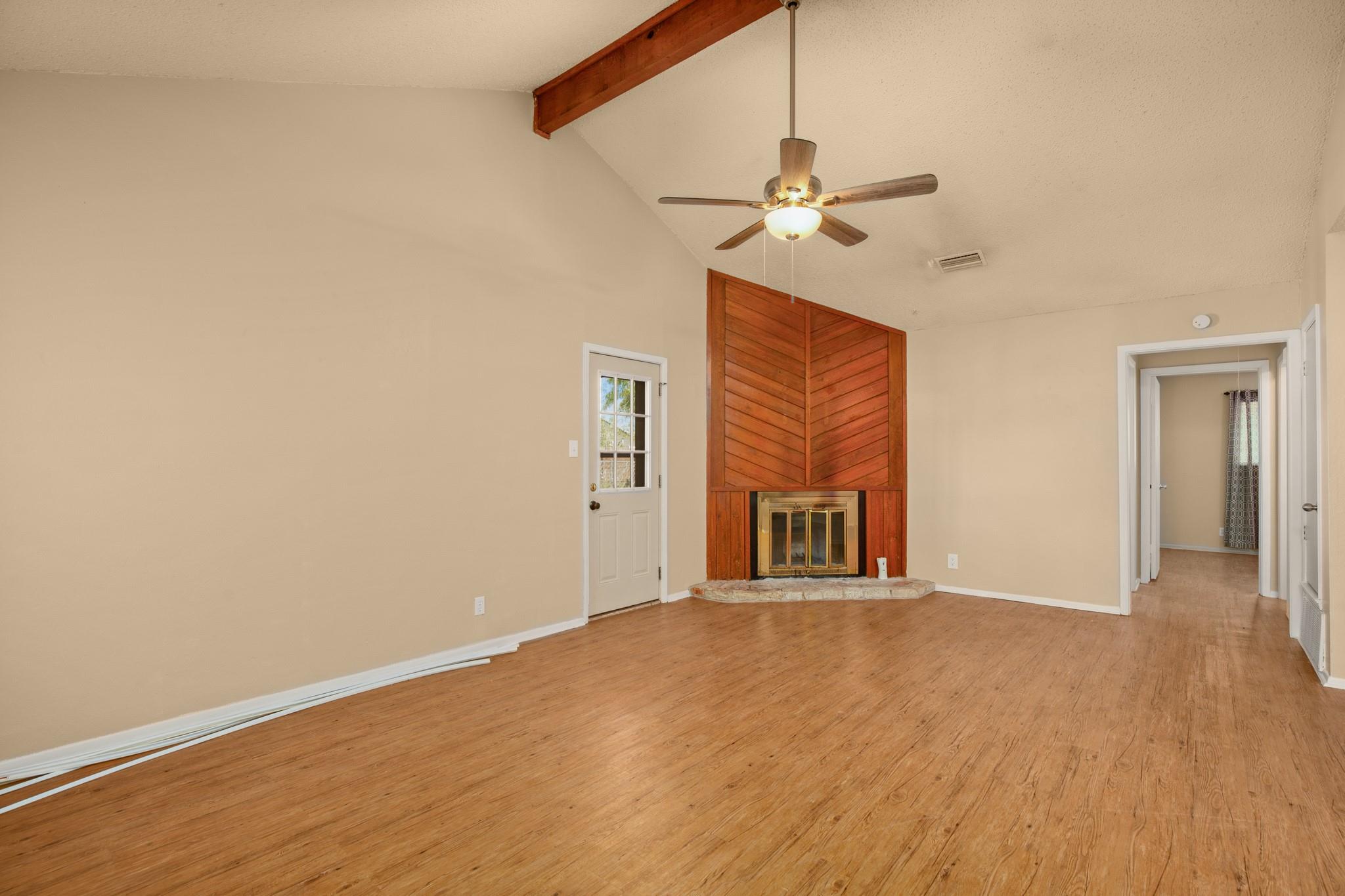 3505 Rocky Hollow TRL #B — photo 3