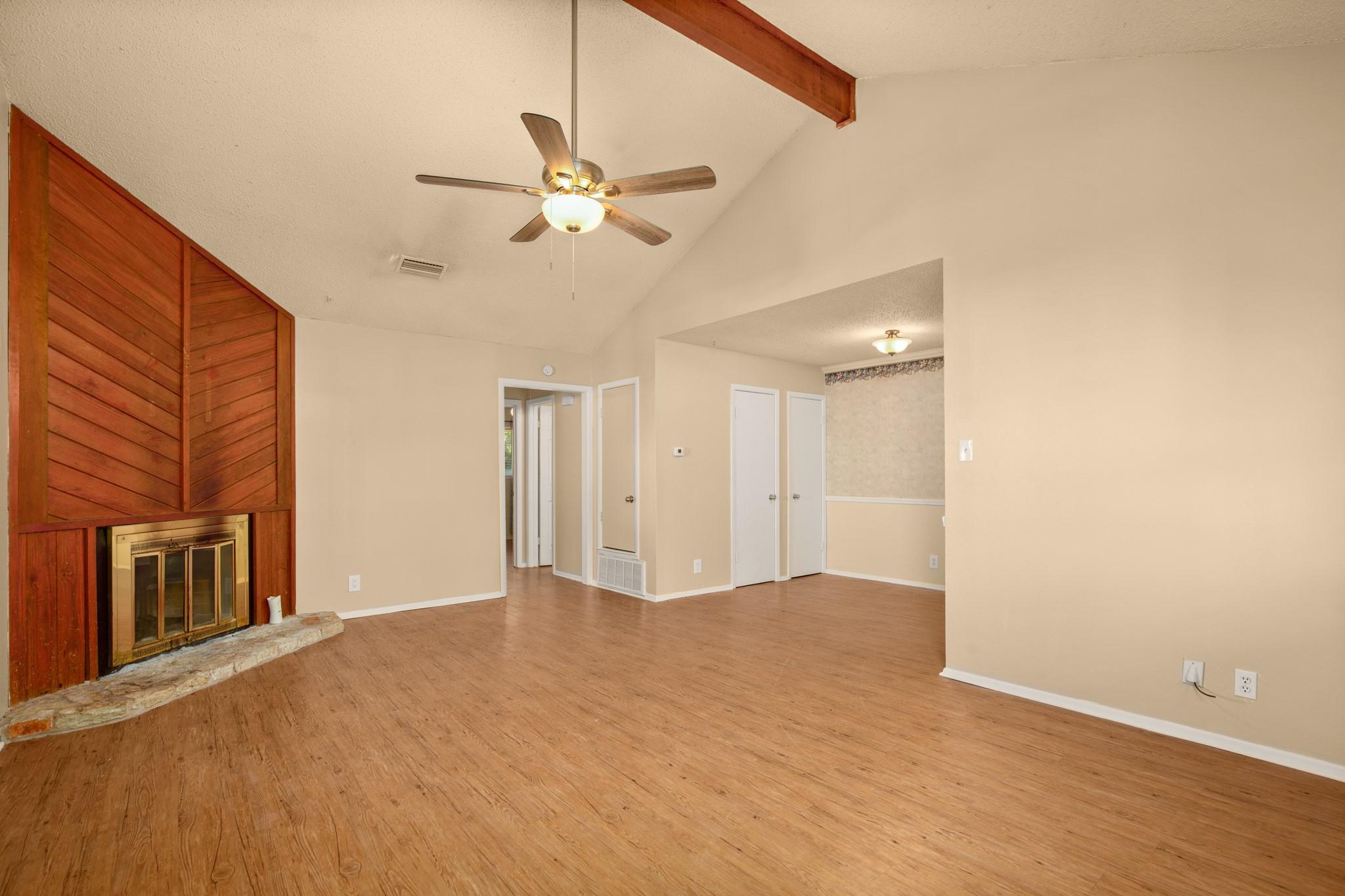 3505 Rocky Hollow TRL #B — photo 4