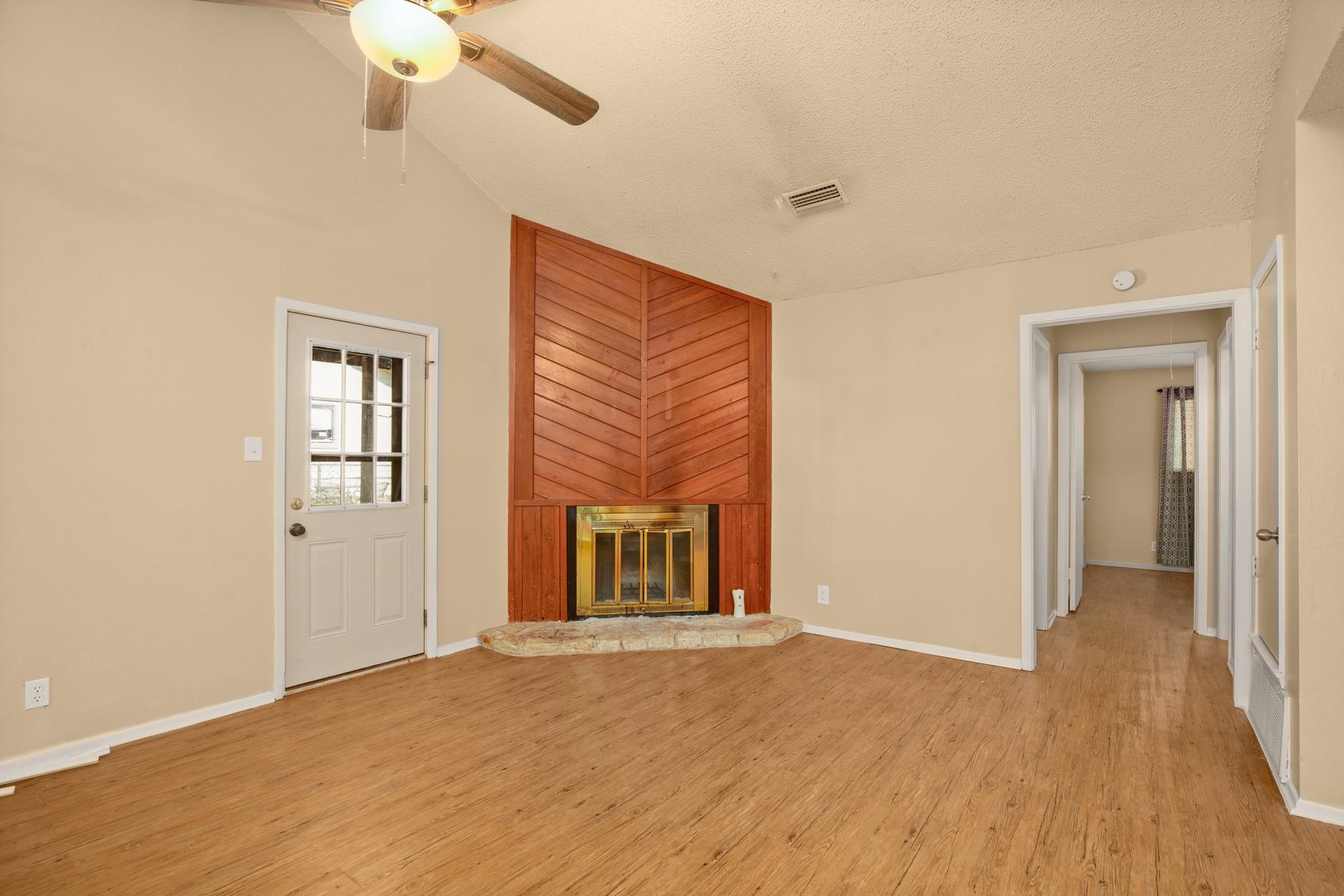 3505 Rocky Hollow TRL #B — photo 5