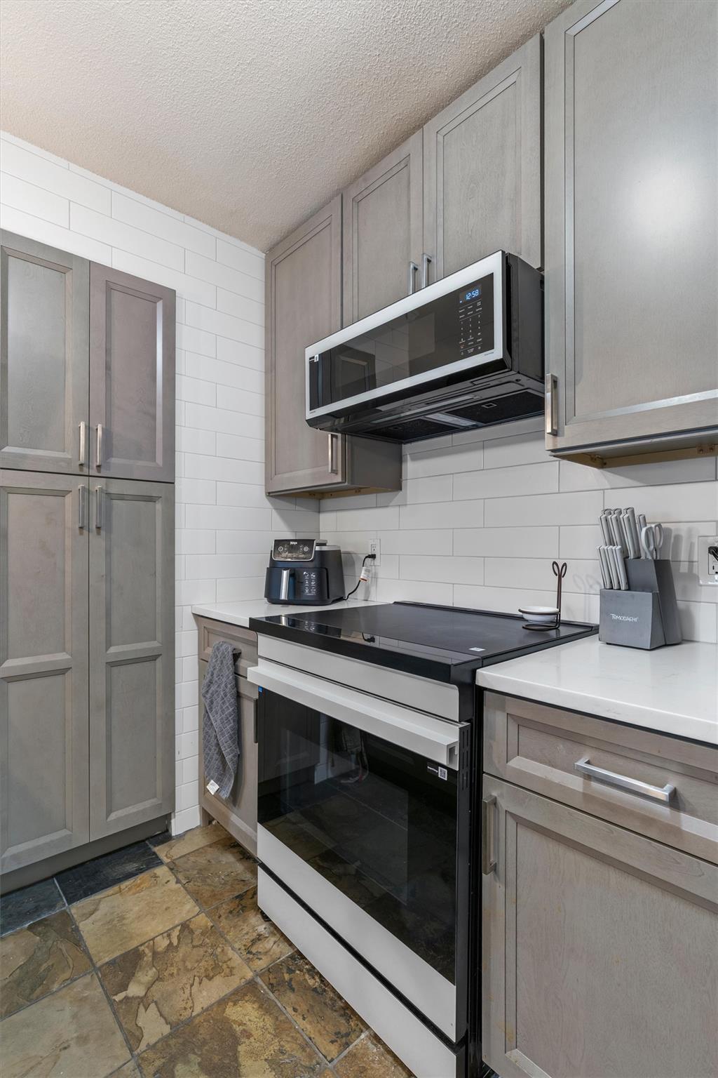 8888 Tallwood DR #1106 — photo 3