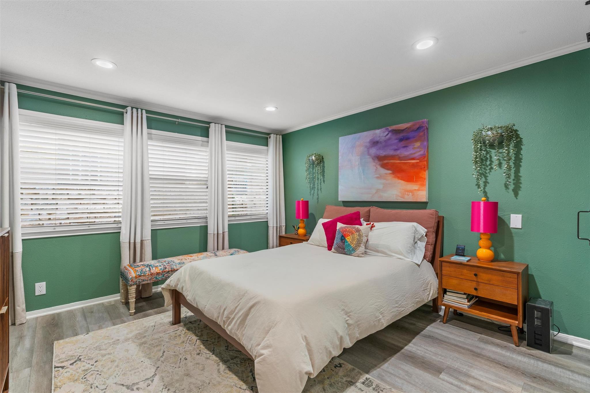 8888 Tallwood DR #1106 — photo 5