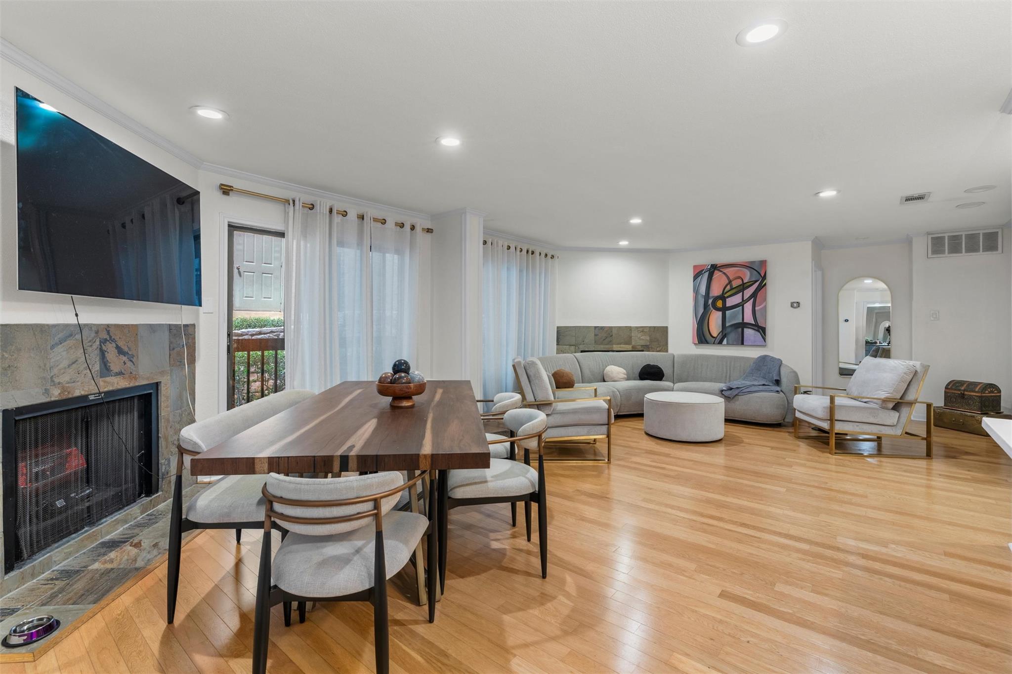 8888 Tallwood DR #1106 — photo 4