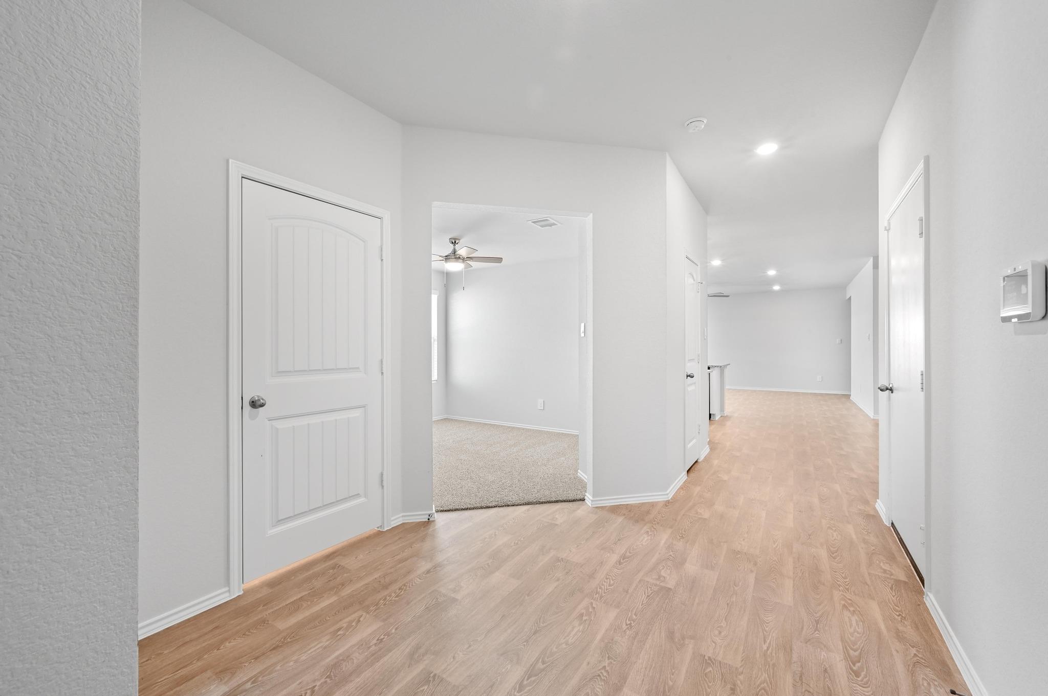 1806 Windsor BLVD — photo 3