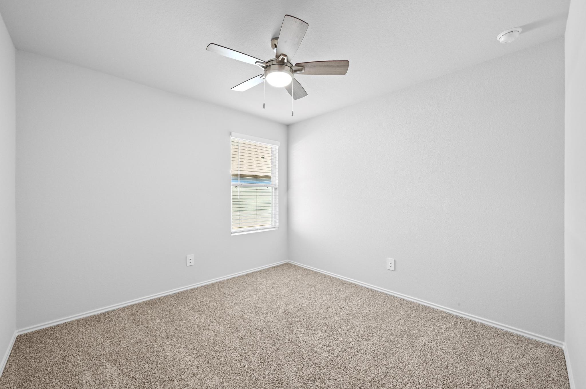 1806 Windsor BLVD — photo 5