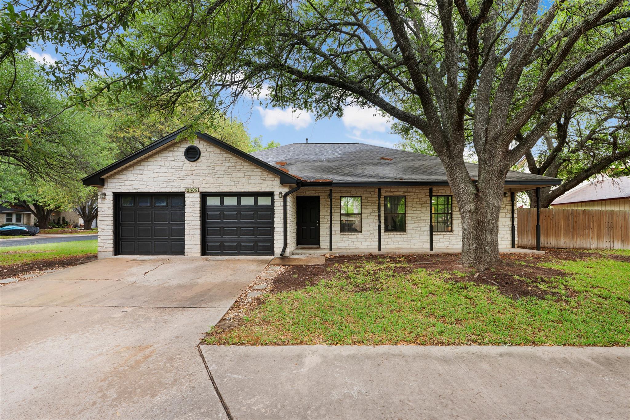 2306 Alimony CV — photo 3