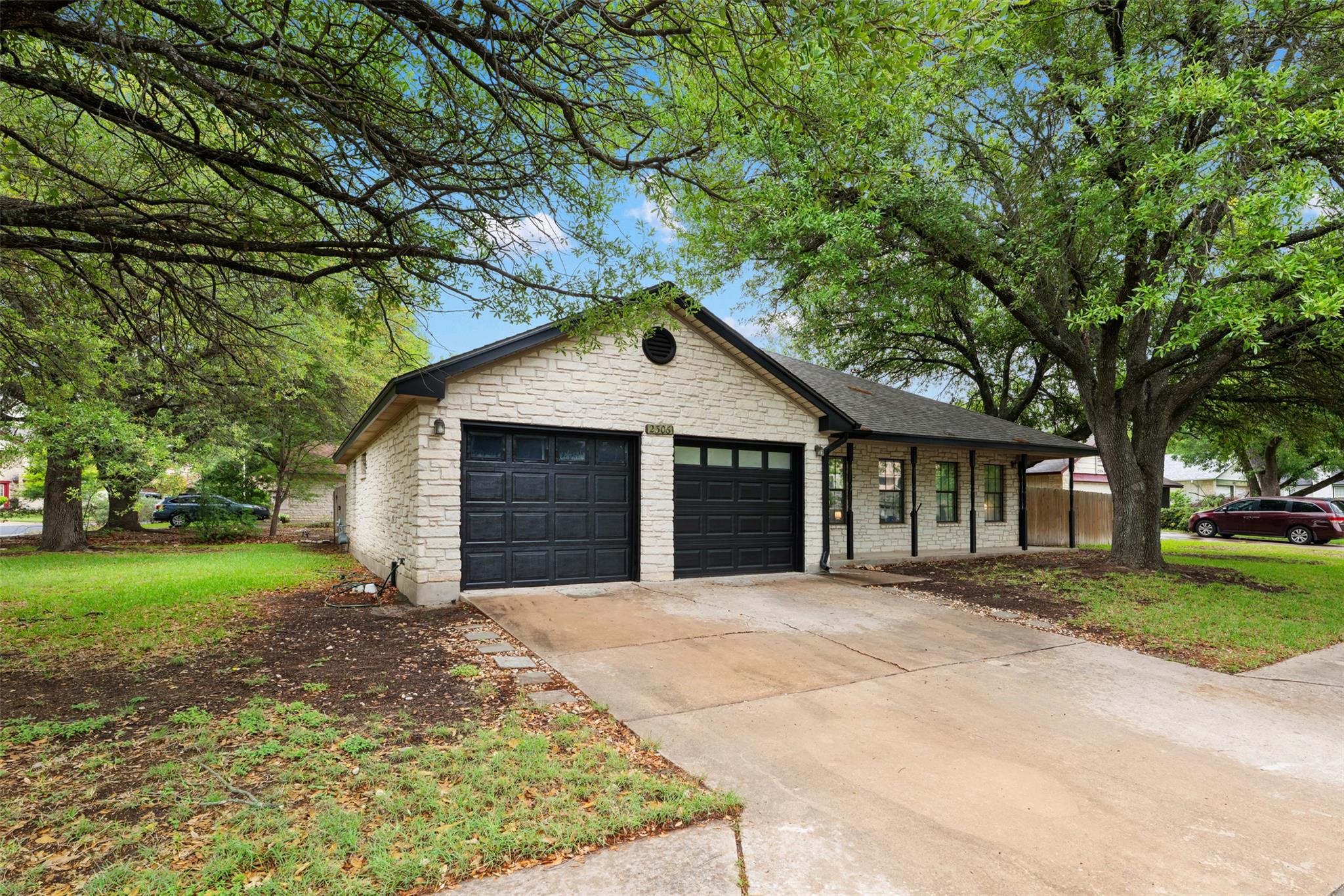 2306 Alimony CV — photo 4