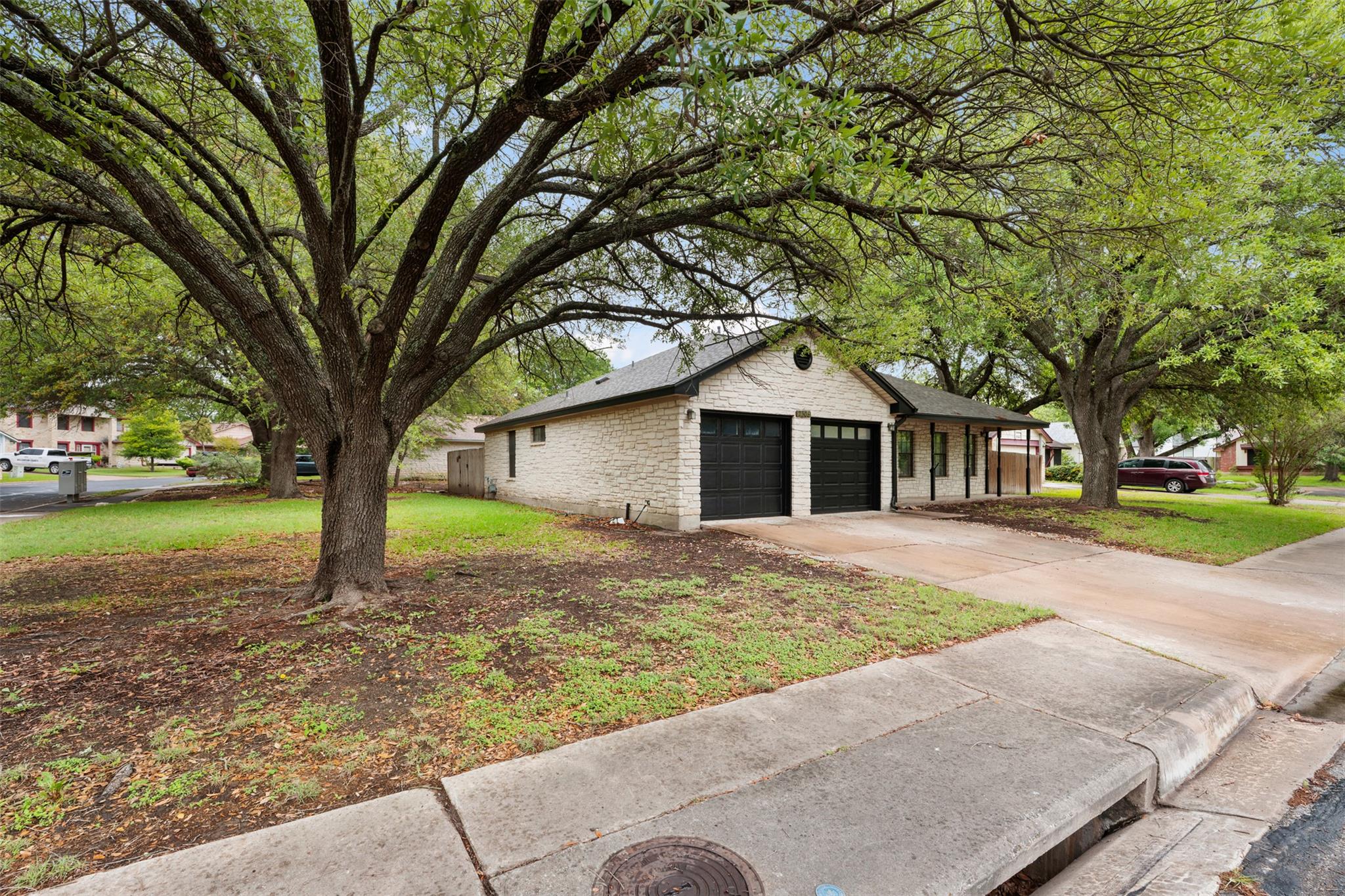 2306 Alimony CV — photo 5