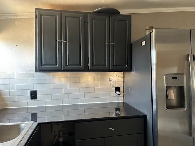 137 Oso ST — photo 4