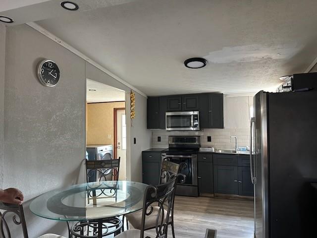 137 Oso ST — photo 5