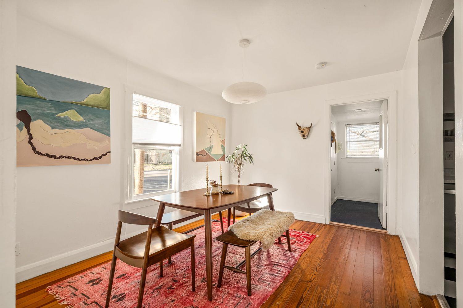 4600 Alf Ave — photo 3