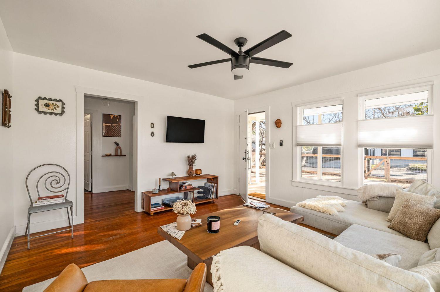 4600 Alf Ave — photo 5