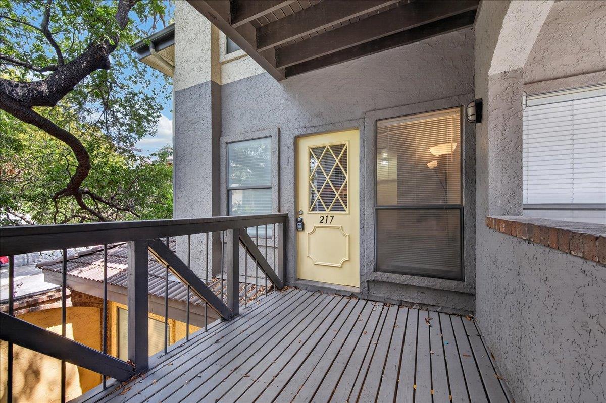 806 24th ST #217 — photo 3