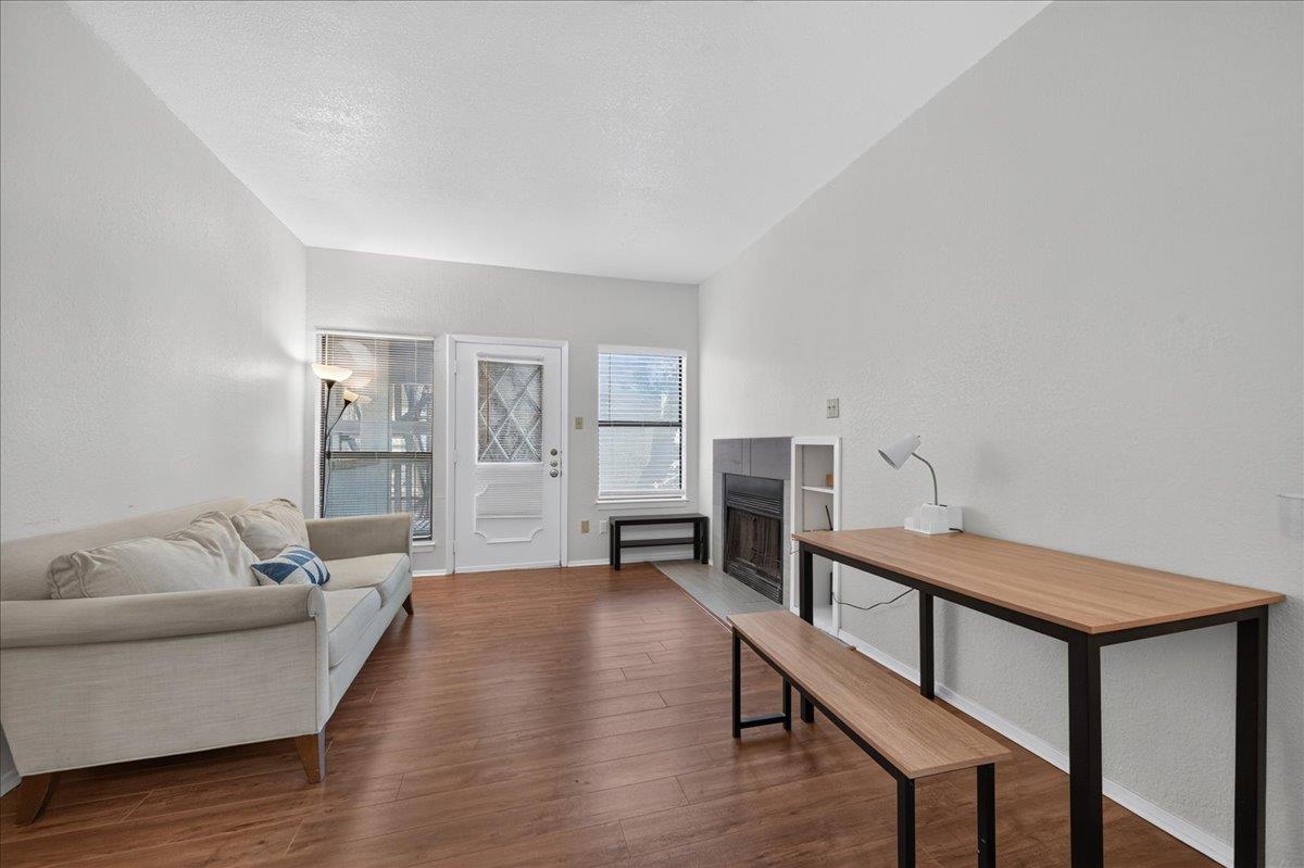806 24th ST #217 — photo 5