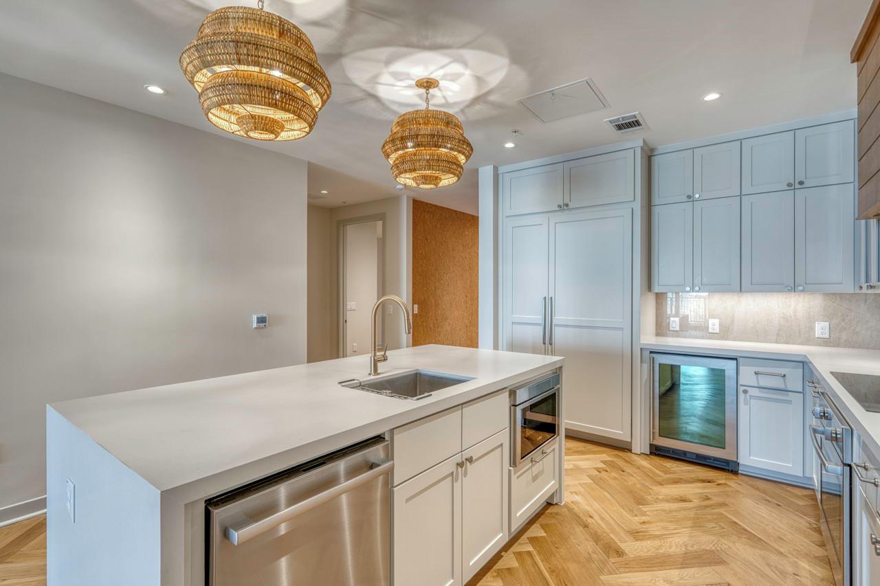 82 Island DR #8204 — photo 3