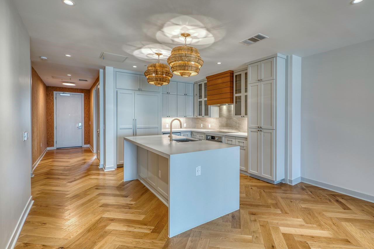 82 Island DR #8204 — photo 4