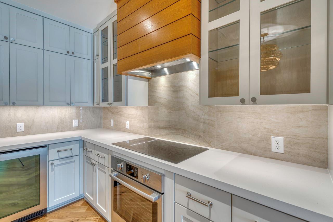 82 Island DR #8204 — photo 5