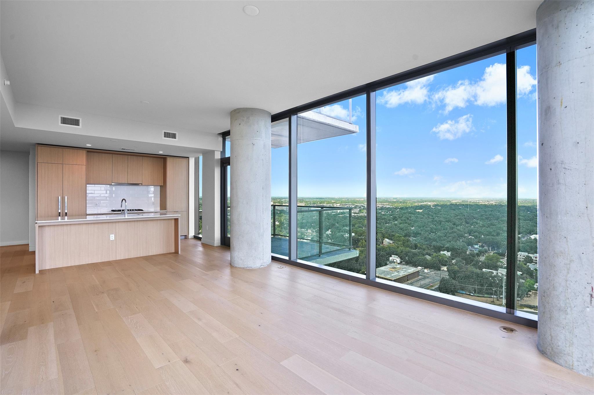 44 East Ave #2510 — photo 3