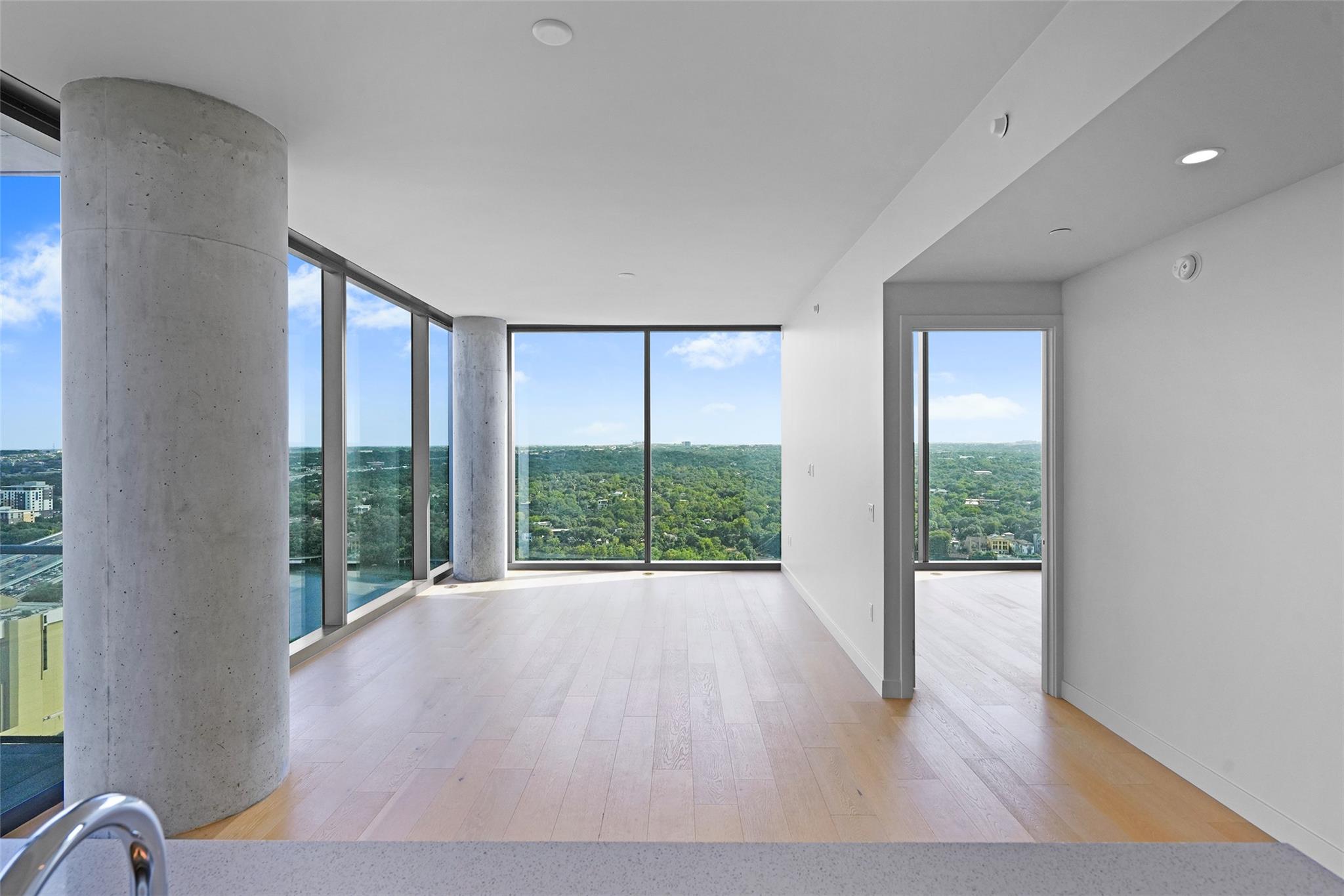 44 East Ave #2510 — photo 4