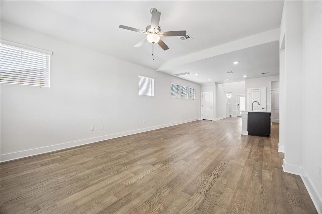 8503 McKamy DR — photo 4