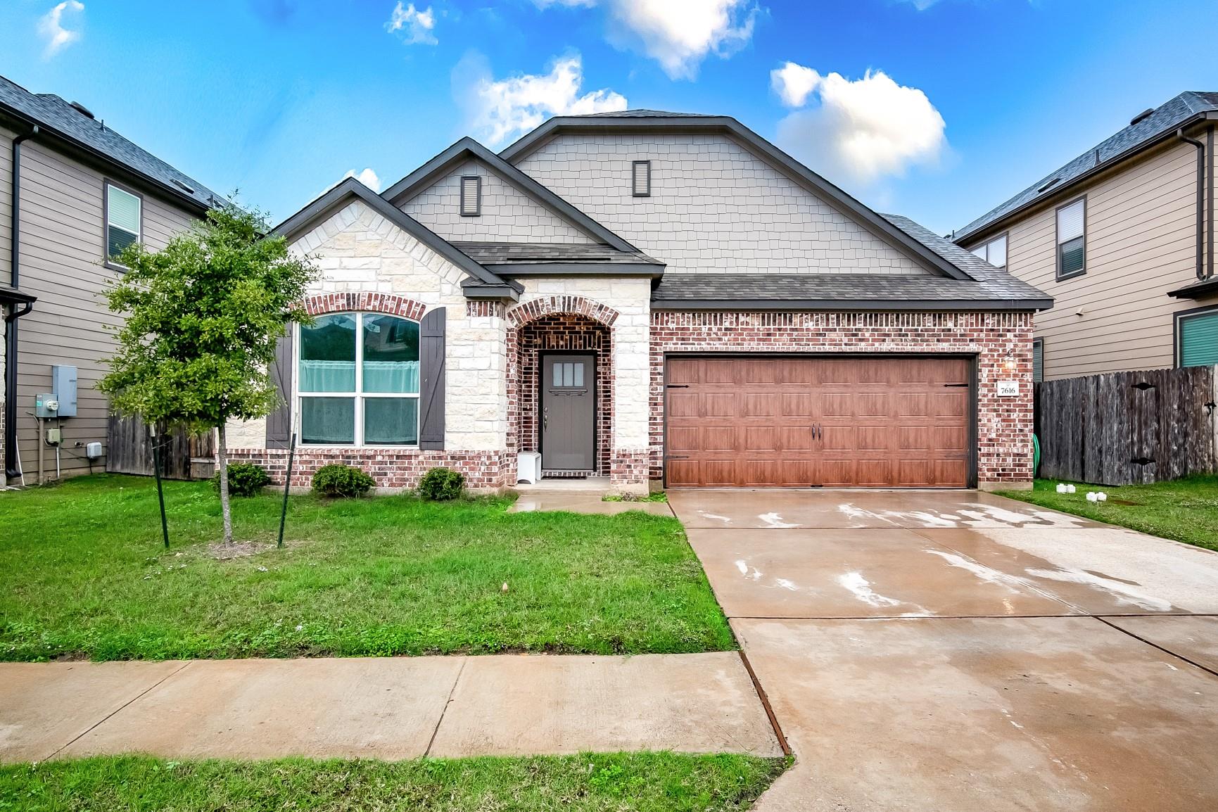 7616 Groundhog WAY