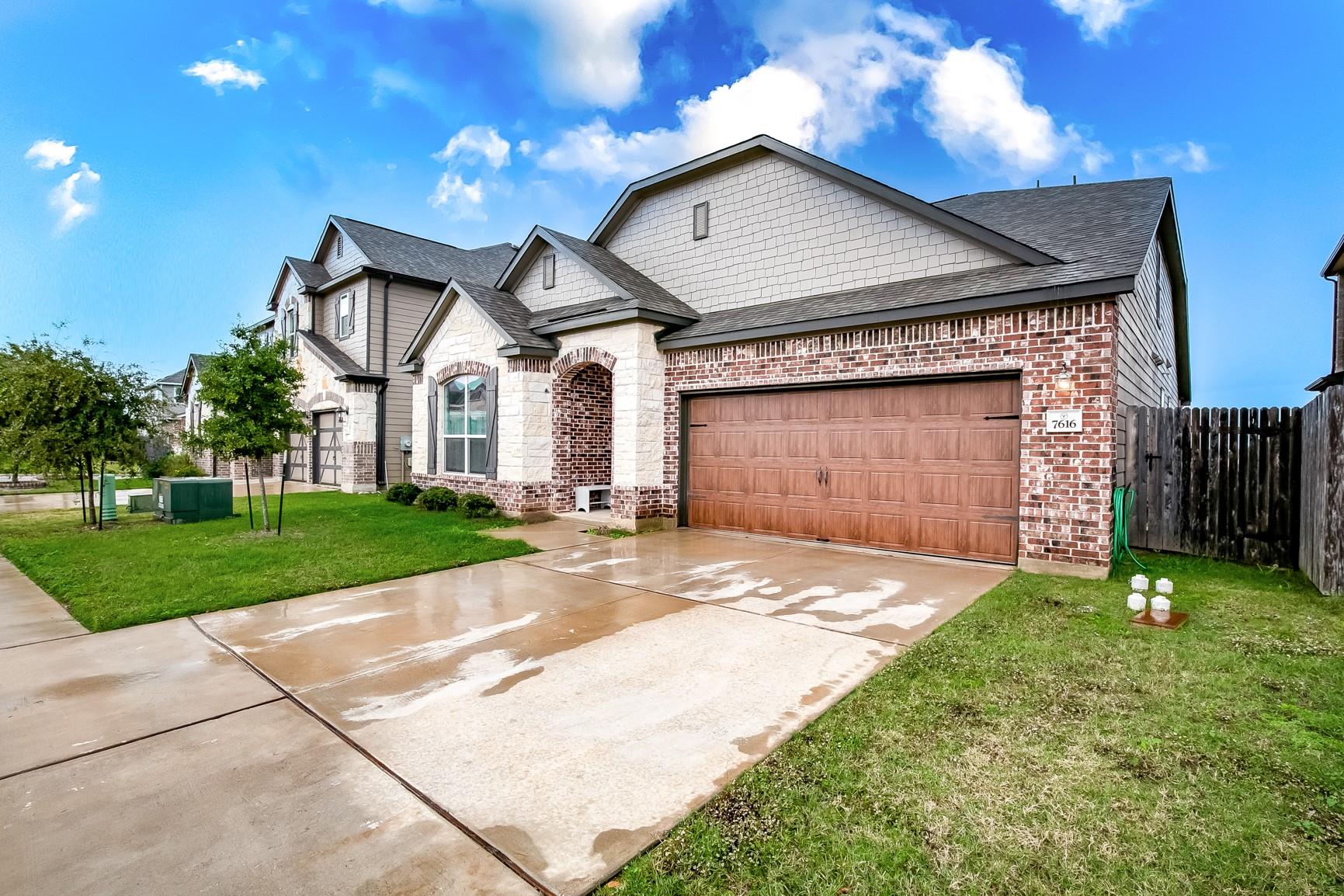 7616 Groundhog WAY — photo 3