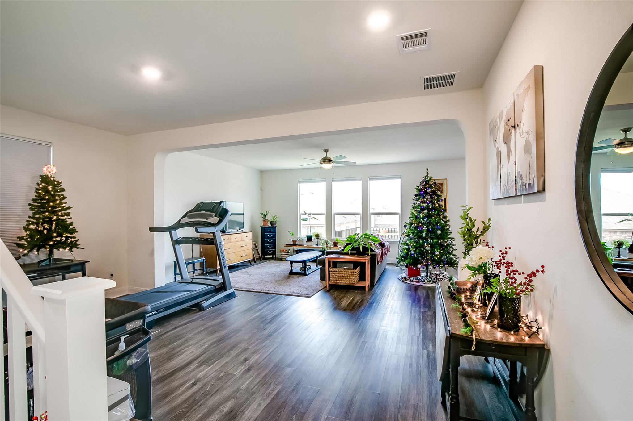 7616 Groundhog WAY — photo 5