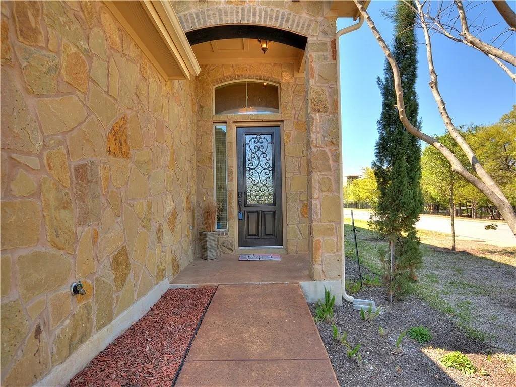 9512 Solana Vista LOOP #B — photo 3