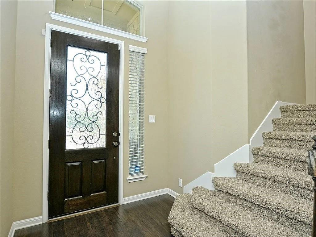 9512 Solana Vista LOOP #B — photo 4