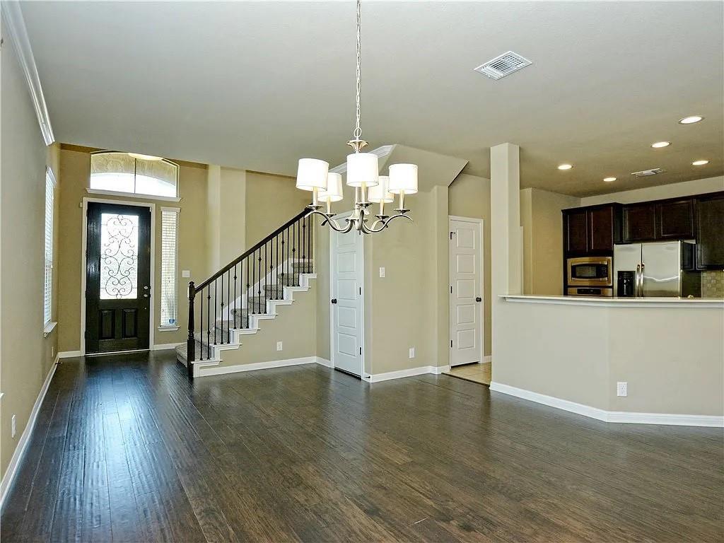 9512 Solana Vista LOOP #B — photo 5
