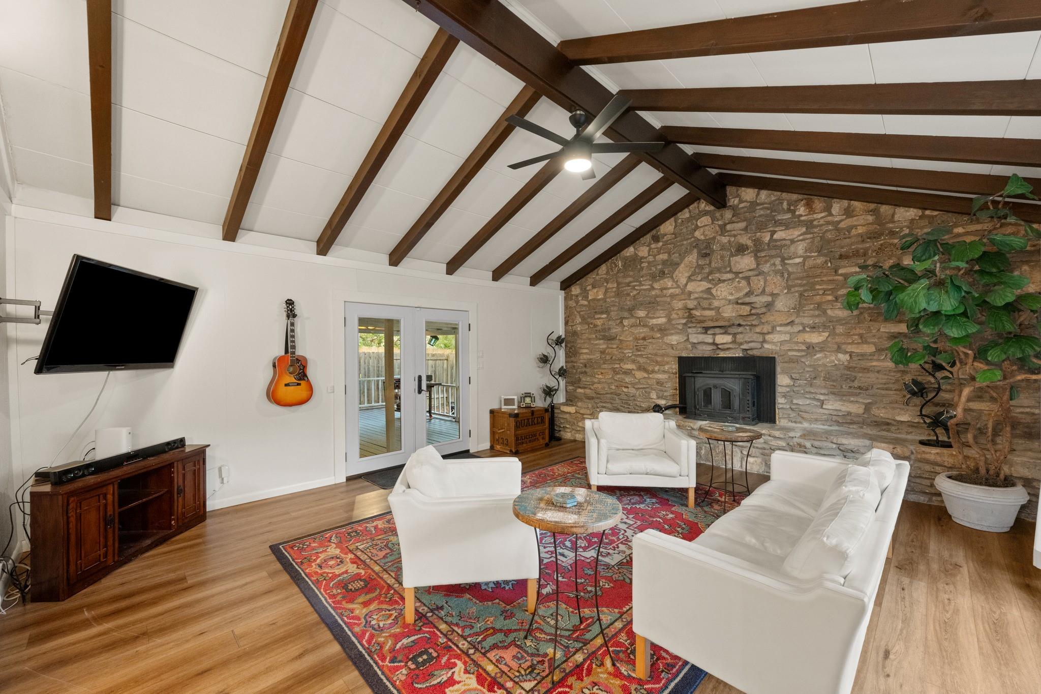 6801 Bryn Mawr DR — photo 5