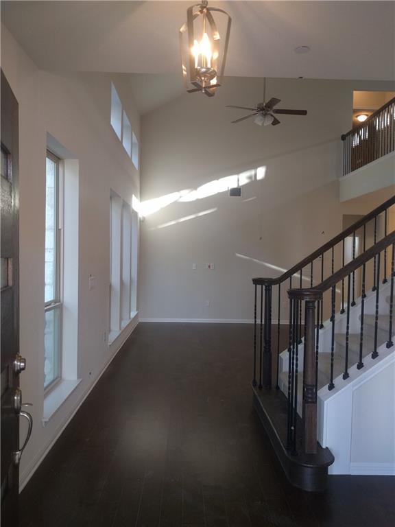 3240 Whitestone BLVD #60 — photo 3