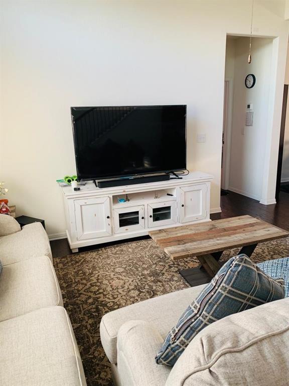 3240 Whitestone BLVD #60 — photo 4