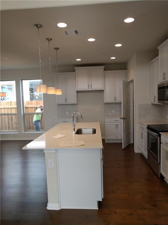 3240 Whitestone BLVD #60 — photo 5