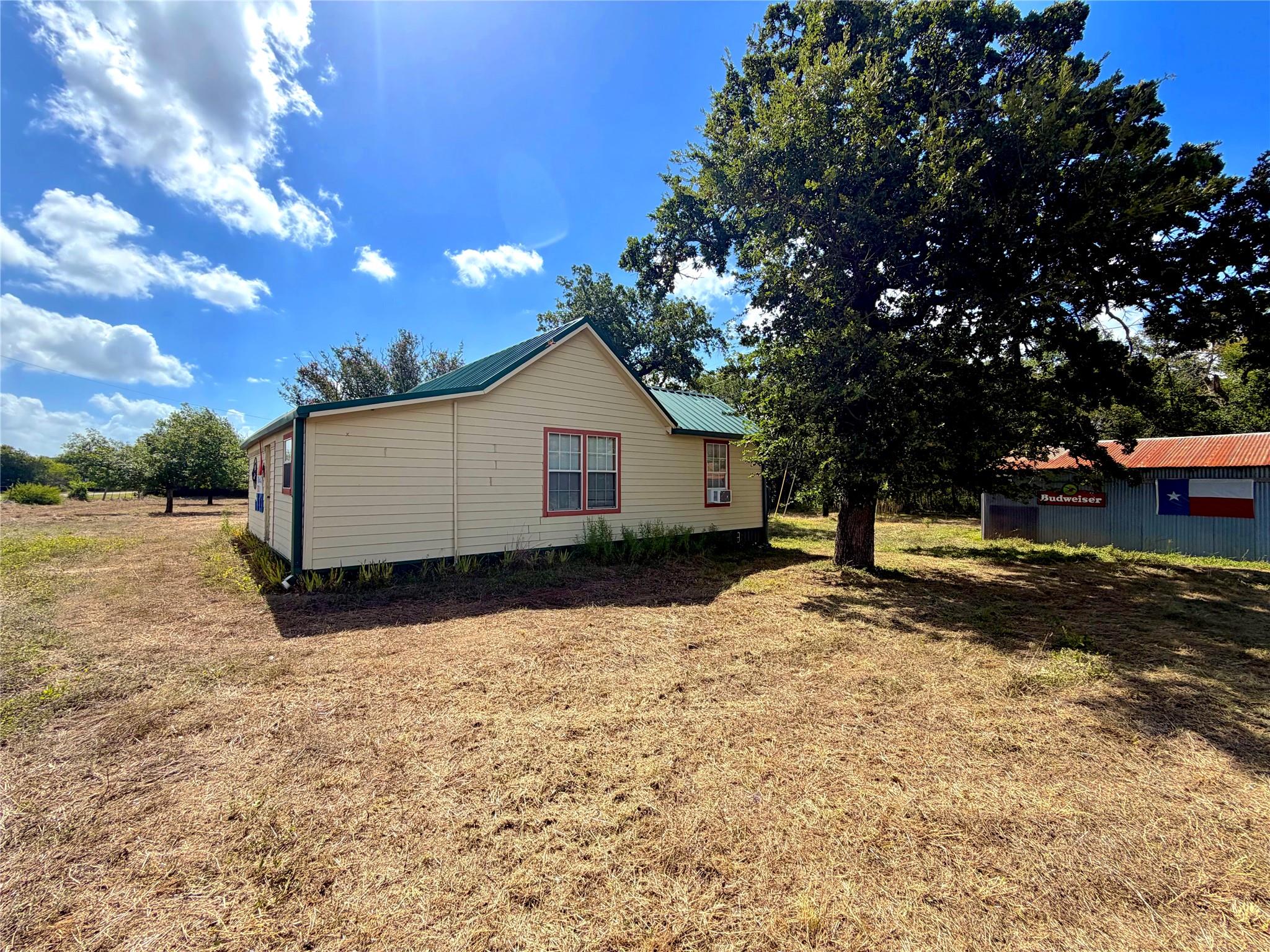 8947 Fm 1915 — photo 4