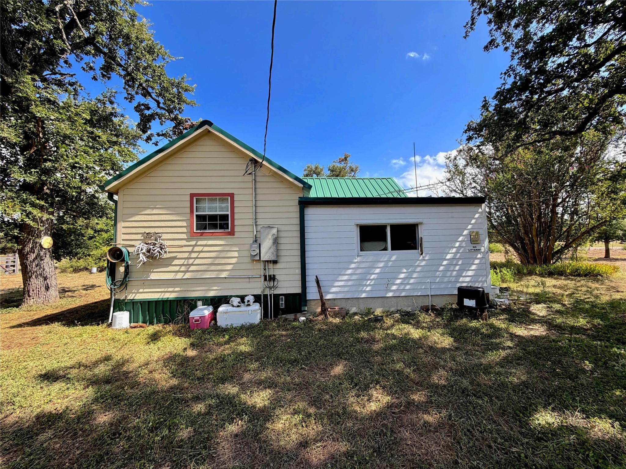 8947 Fm 1915 — photo 5