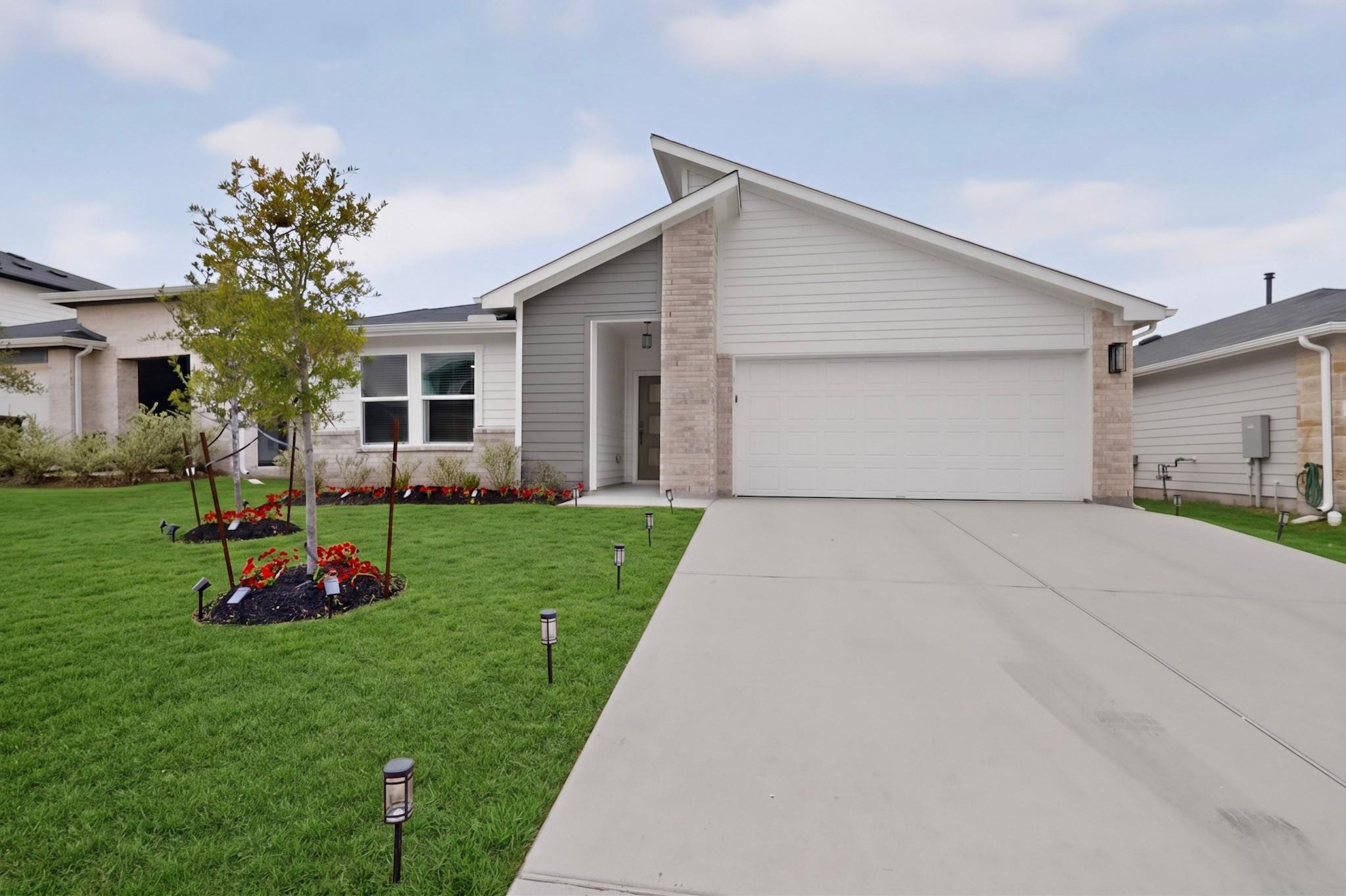 315 Gladiola LOOP — photo 3