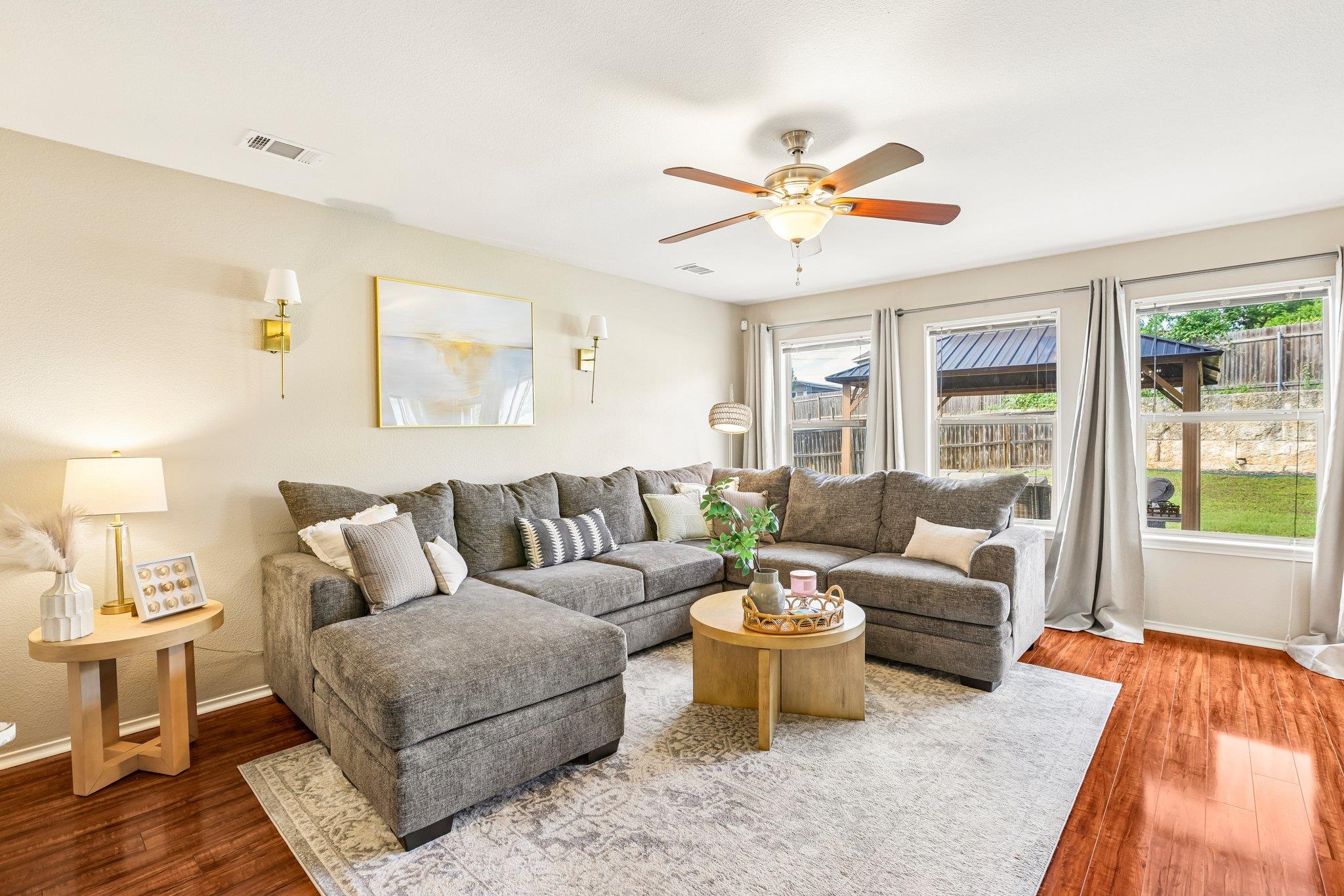 5508 Emma Thompson WAY