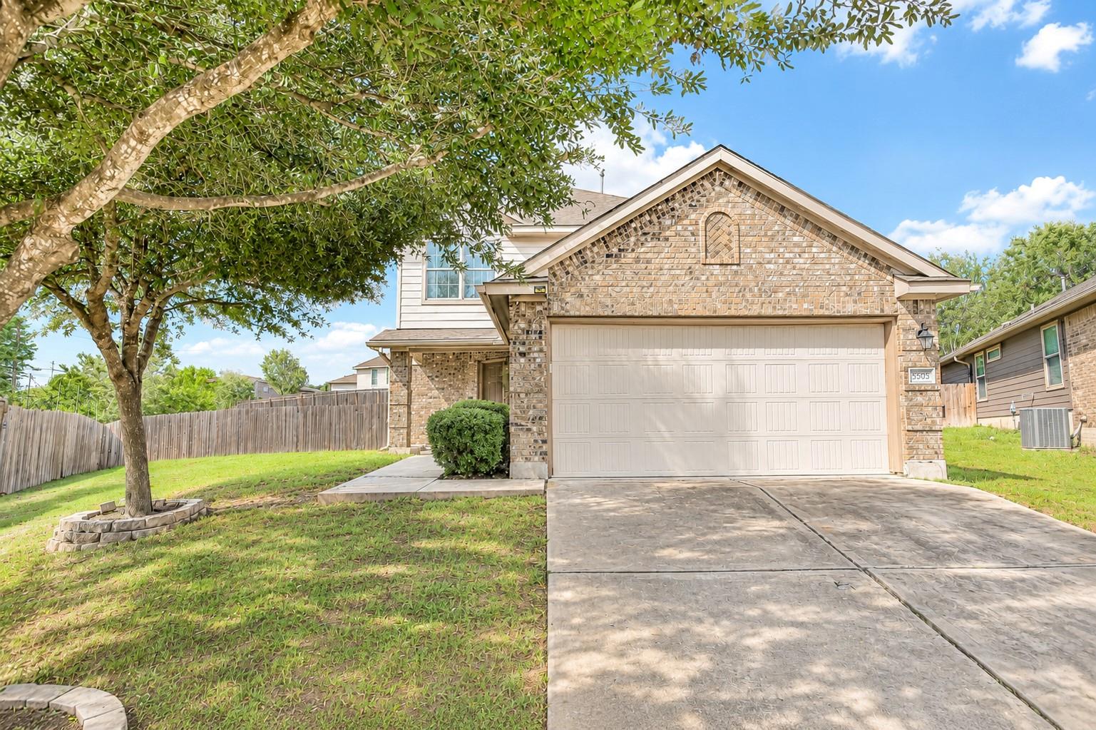 5508 Emma Thompson WAY — photo 3