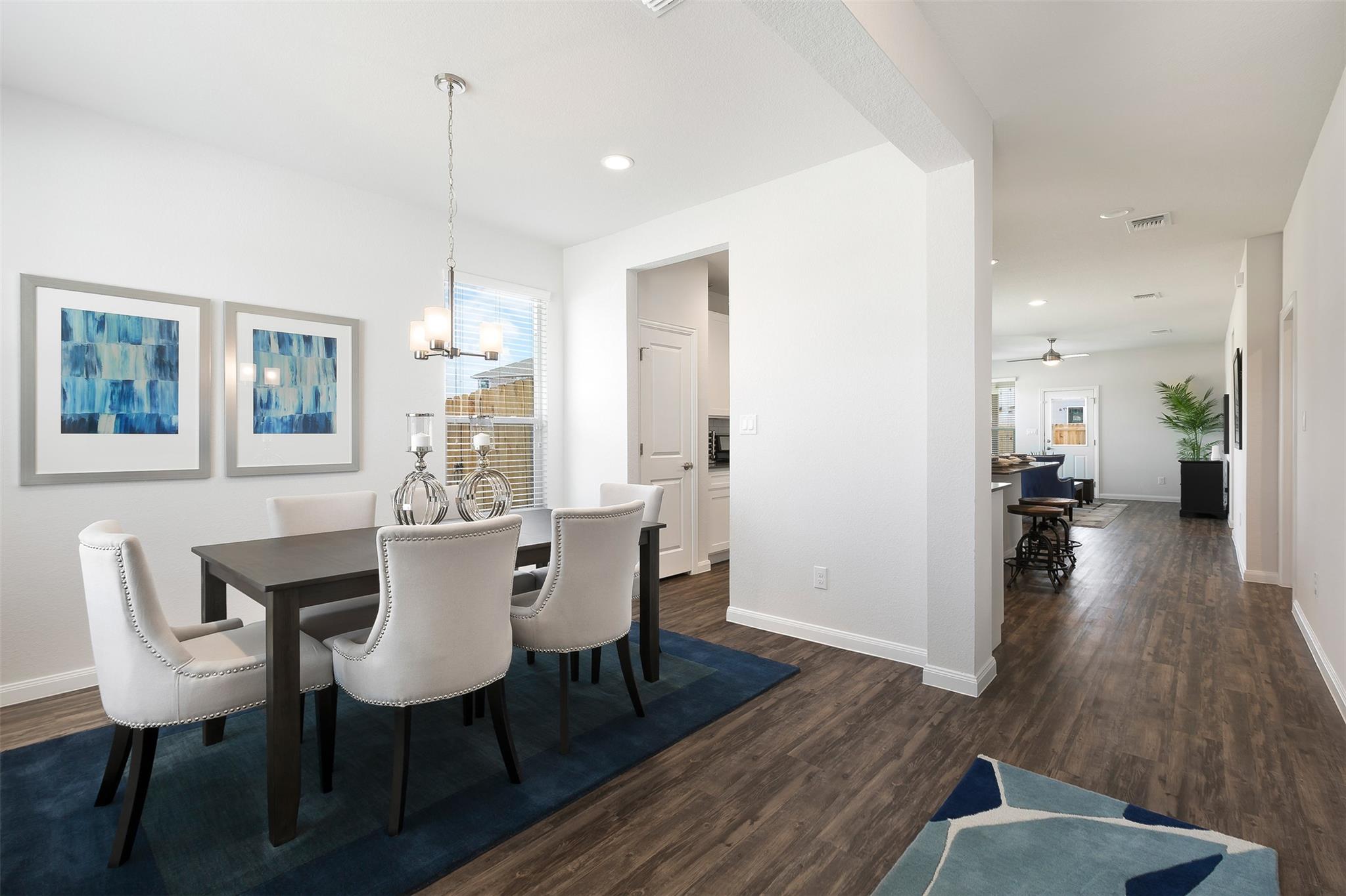 225 San Gabriel River RD — photo 5