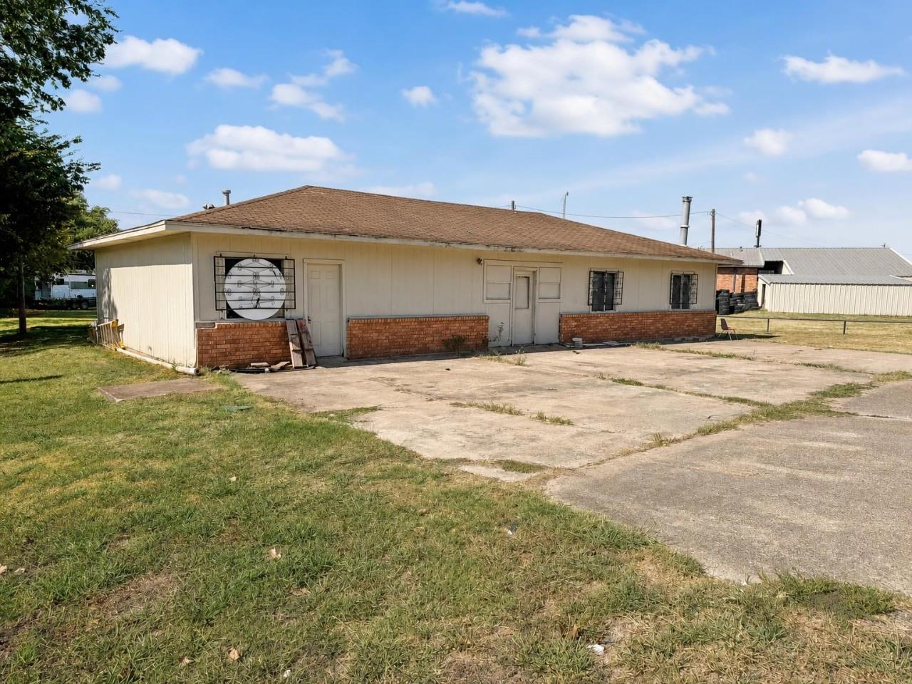 104 Gateway CIR — photo 3