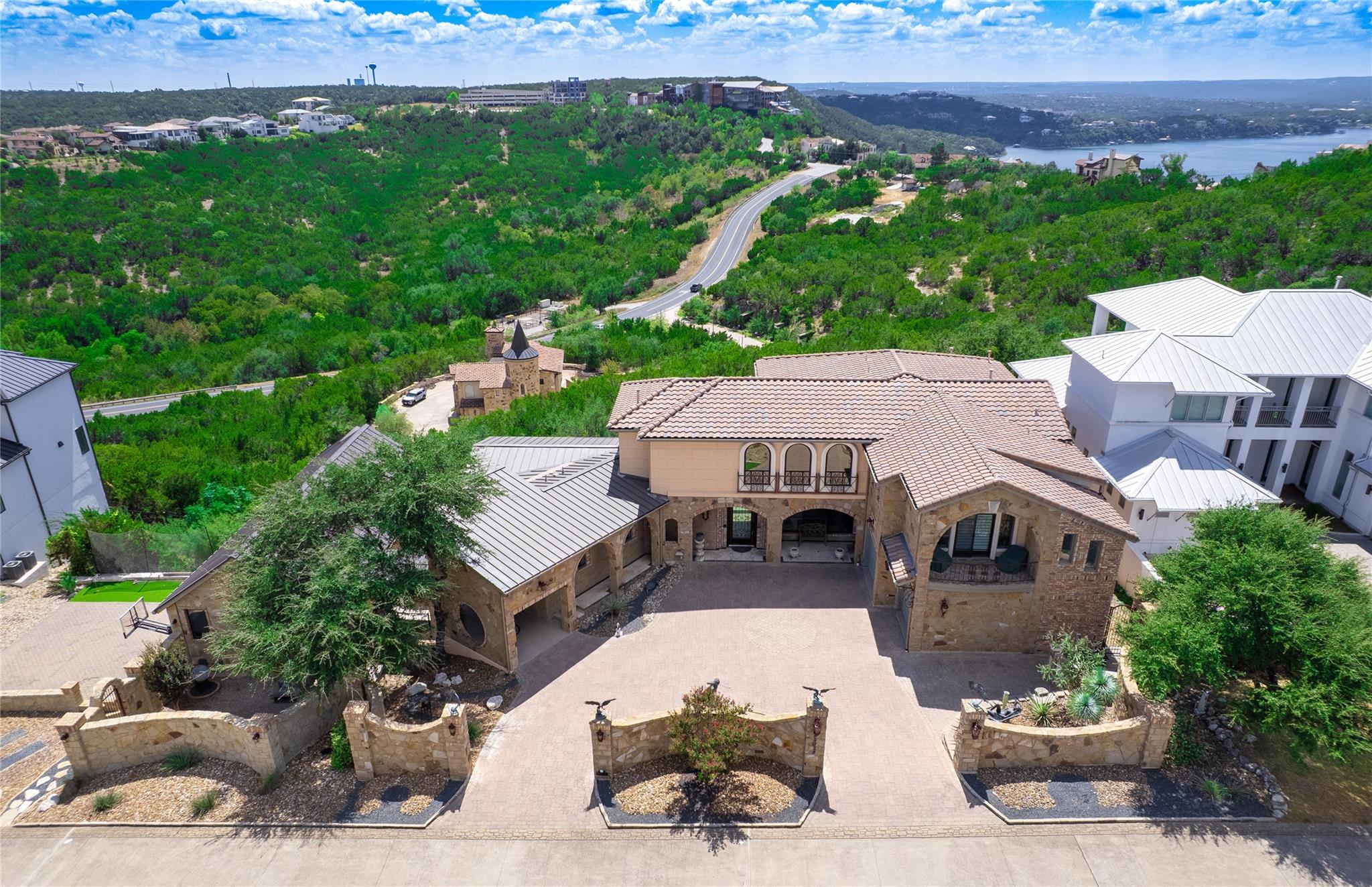 12925 Luna Montana WAY