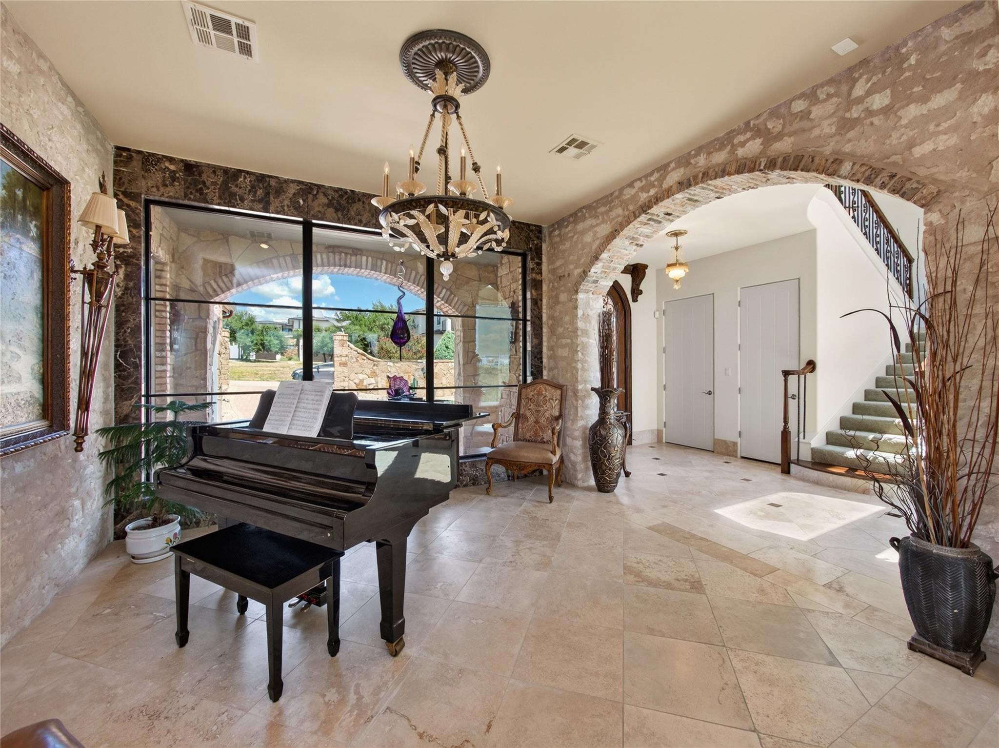 12925 Luna Montana WAY — photo 3