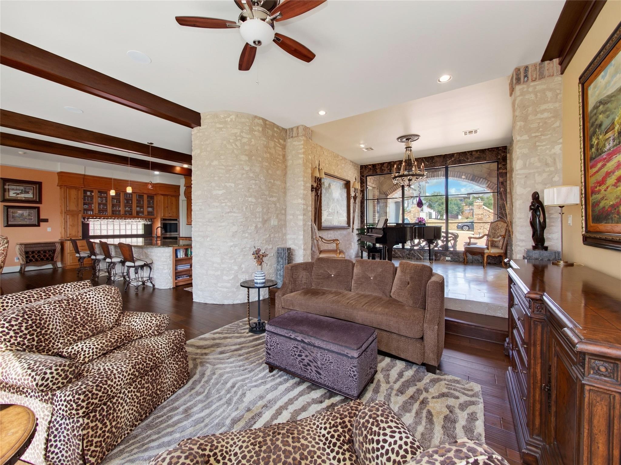 12925 Luna Montana WAY — photo 4