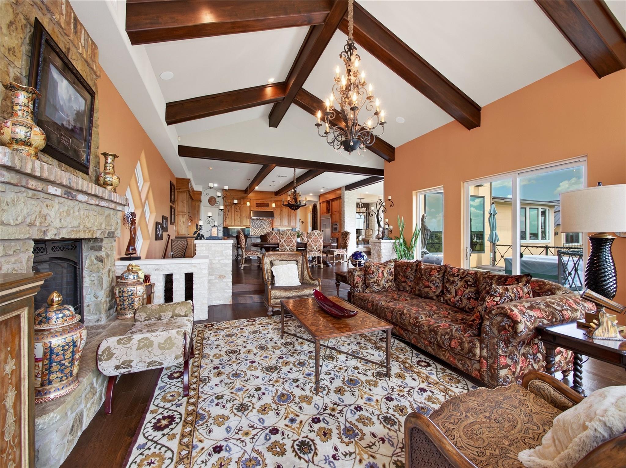 12925 Luna Montana WAY — photo 5