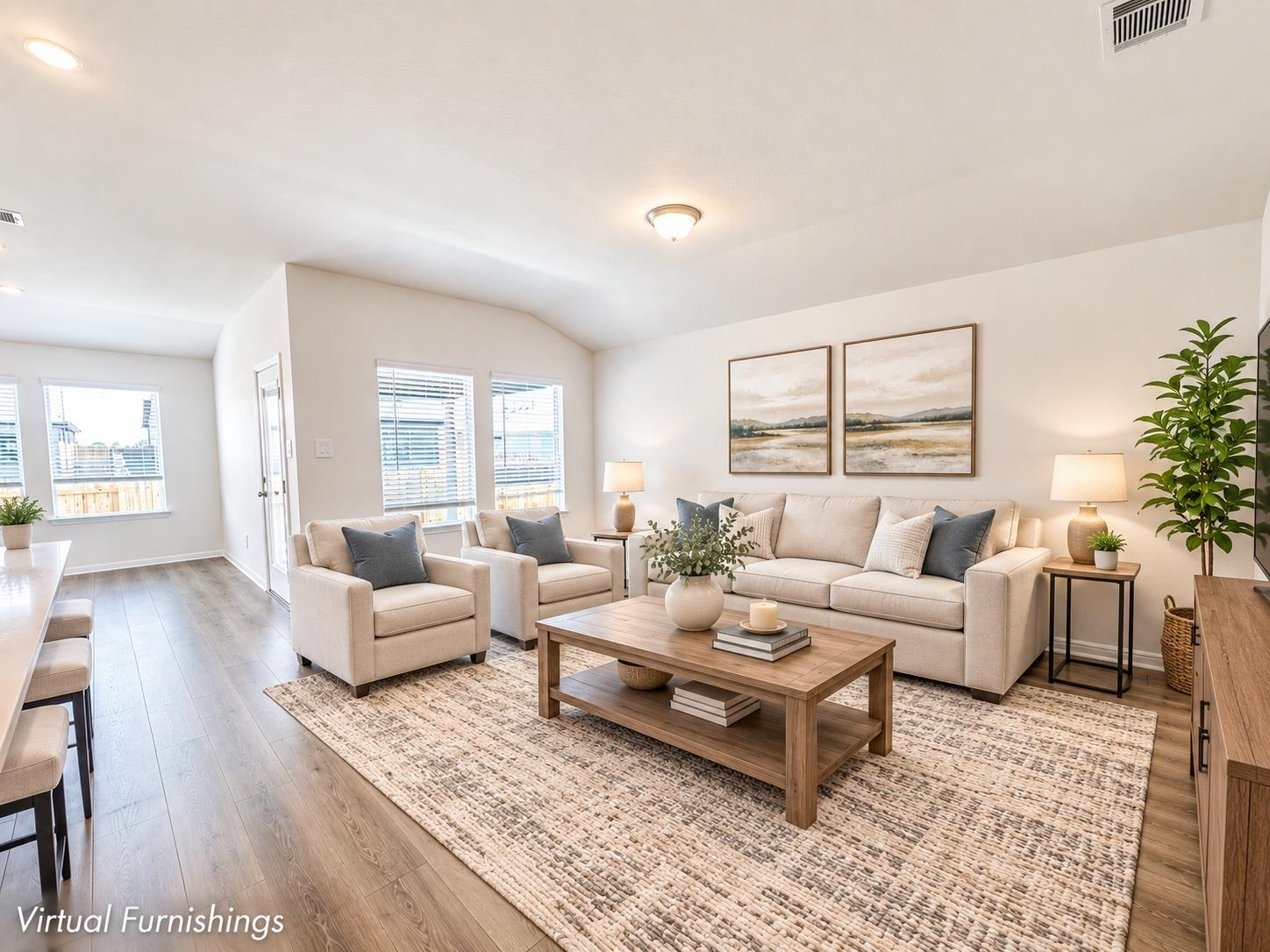 105 Fossil DR — photo 4
