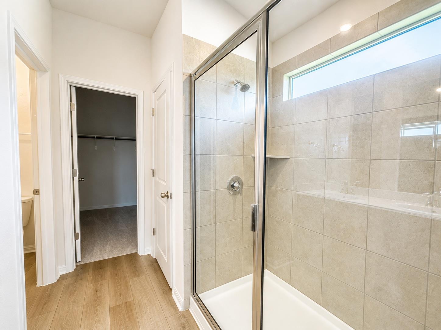 105 Fossil DR — photo 5