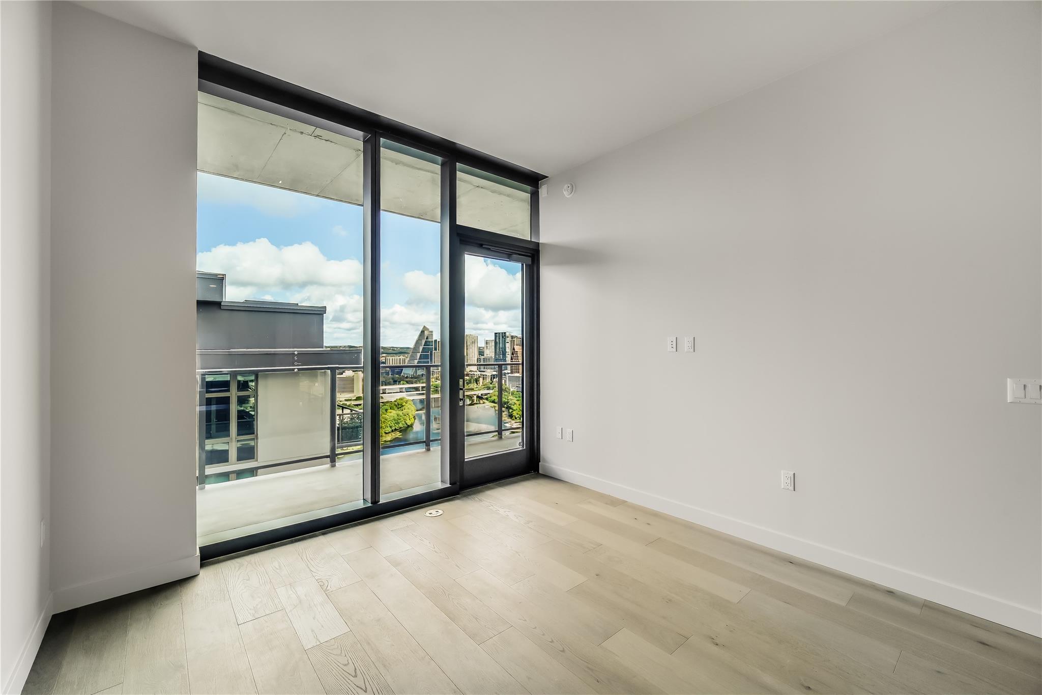 44 East Ave #2903 — photo 4