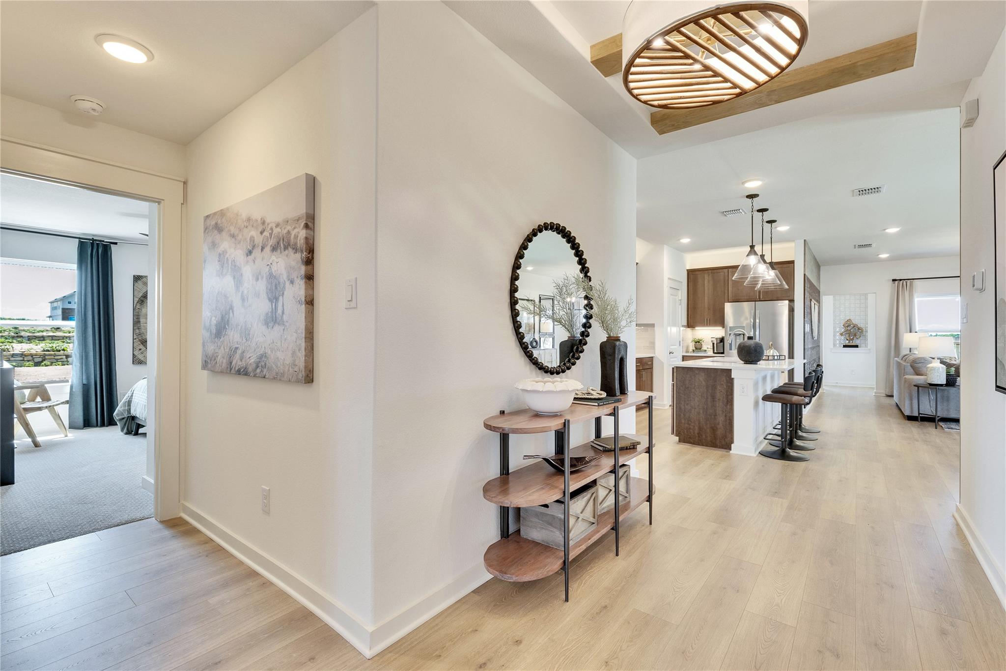 132 Man O War DR — photo 3